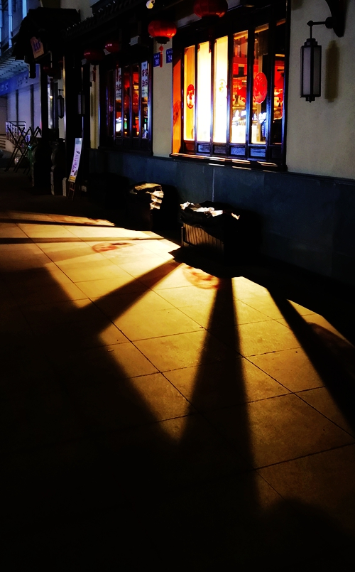 20230218-11.jpg