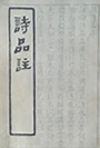 20230401-1.jpg