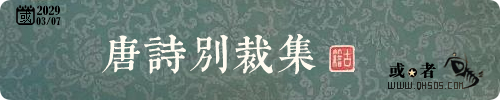 20230426-00.png