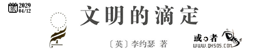 20230517-0.png