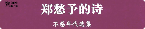 20230527-0.png