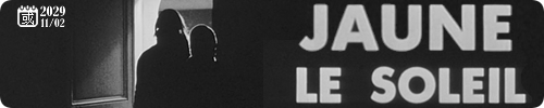 20230918-0.png