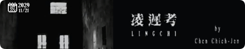 20230927.png