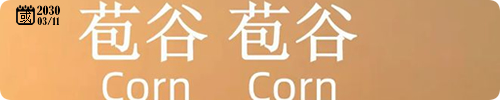 20231126-0.png