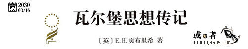 20231128-0.png