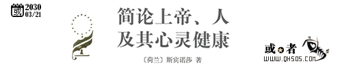 20231203.png
