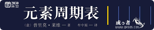 20240413-0.png