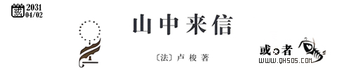 20240629.png