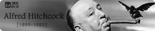 20240704-0.png