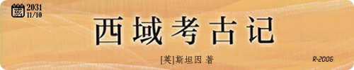 20241024-00.png