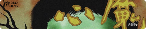 20250217-0.png