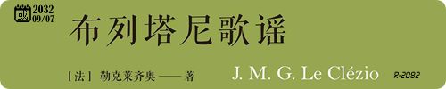 20250406-0.png