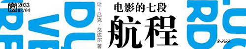 20250622.png