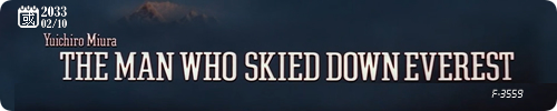 20250624-0.png