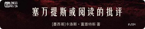 20250719-0.png