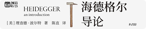 20250719.png