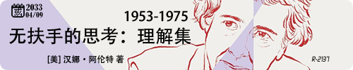 20250726.png