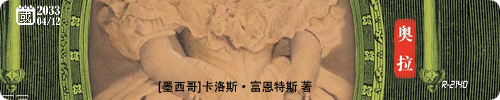 20250727-0.png