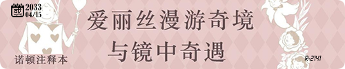 20250728-00.png