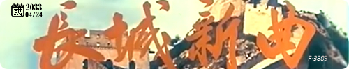 20250801.png