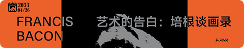 20250802.png