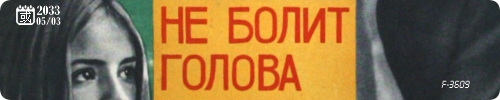 20250806.png