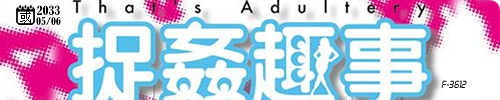20250807-0.png