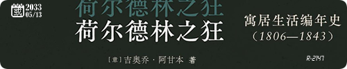 20250810-00.png