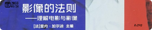20250816-0.png