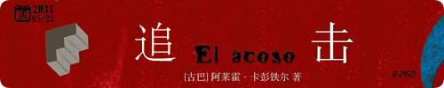 20250817.png