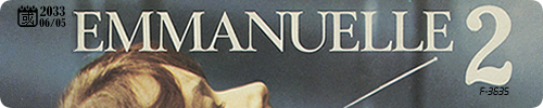 20250821-0.png