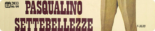 20250822-00.png