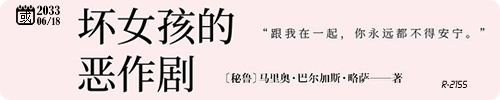 20250826-00.png