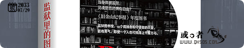 20250914-00.png