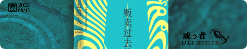 20250922-00.png