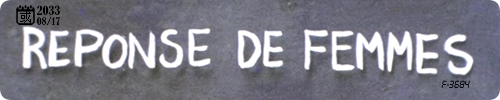 20250923-0.png
