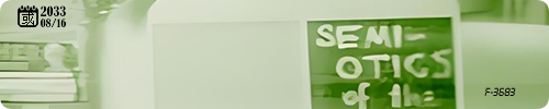 20250923.png