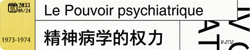 20250926-00.png