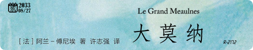 20250927-00.png