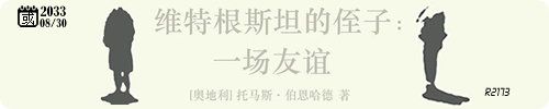 20250928-00.png