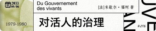 20251004.png