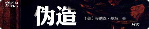 20251012-0.png
