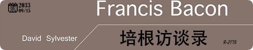 20251012.png