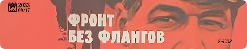 20251013.png