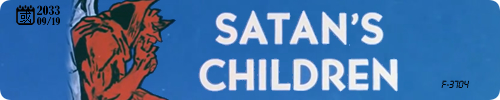 20251014.png