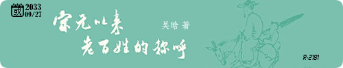 20251016-00.png