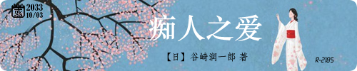 20251019-0.png
