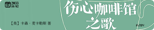 20251019.png
