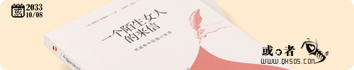 20251021-00.png