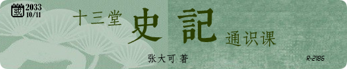 20251022-00.png